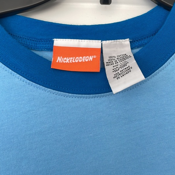 spongebob christmas shirt - Picture 3 of 4